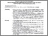[thumbnail of 02. fix.Bukti Pengajaran mk manaj operasi dan supply-sintha (1).pdf]