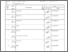 [thumbnail of BAp Pompa_merged.pdf]