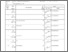 [thumbnail of Analsis thermal full.pdf]