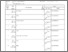 [thumbnail of Pengelasan full Kelas A.pdf]