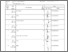 [thumbnail of Pengalasan kls B.pdf]