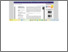 [thumbnail of Reswara_PELATIHAN PENGENALAN LOOSE PARTS.pdf]