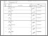 [thumbnail of BAP Praktek Prestasi Mesin.pdf]