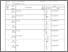 [thumbnail of Pengelasan C.pdf]