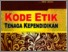 [thumbnail of Kode Etik Kependidikan.- (1).pdf]