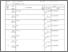 [thumbnail of ELEMEN MESIN 1.pdf]