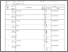 [thumbnail of Proses Manufactur 1.pdf]