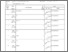 [thumbnail of Prak Manfactur.pdf]