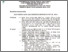 [thumbnail of Binder3.pdf]