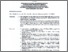 [thumbnail of SK Pembimbing Skripsi Lelly Q.pdf]