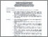 [thumbnail of SK PENGUJI SKRIPSI Lelly Q- Sejarah.pdf]