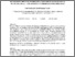 [thumbnail of ARTIKEL BUDI P.pdf]