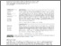 [thumbnail of ARTIKEL PKM...pdf]
