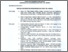 [thumbnail of 813 SK PENGANGKATAN KOORDINATOR LABORATORIUM FEB - TOTO TOHARI.pdf]