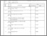 [thumbnail of 4U.pdf]