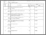 [thumbnail of 4B.pdf]