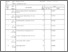 [thumbnail of 6A.pdf]