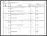[thumbnail of 6B.pdf]