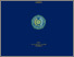 [thumbnail of TM_1803035036_Kevin Sigit Dwi Nugroho_Bukti.pdf]