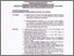 [thumbnail of OVI OKTAVIA.pdf]