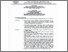[thumbnail of Berkas Pengajaran_Analisa Sensori.4A_BKD (ok).pdf]