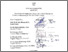 [thumbnail of Karlina Ciani-3.pdf]