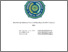 [thumbnail of LAPORAN PKM SMKN 22.pdf]