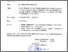 [thumbnail of Peserta Pelatihan Implementasi Aplikasi Chatbot AI Bermuatan Karakter di Sekolah Menengah]