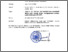 [thumbnail of B. Penelitian gab..pdf]