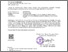 [thumbnail of 6000-5142900-23_Dewi.pdf]