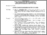 [thumbnail of SK Ketua Program Studi.pdf]