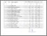 [thumbnail of BERKAS PERLINDUNGAN KESPRO.pdf]