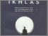 [thumbnail of Judul buku_merged (1).pdf]
