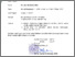 [thumbnail of Gab SK Sert Reviewer Farmasains Genap 24-25.pdf]