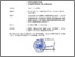 [thumbnail of C. PENGABDIAN gab.pdf]