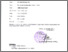 [thumbnail of KALAM SUBUH 24 MEI 2025-merged.pdf]