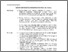 [thumbnail of SK SENAT 2024 -2028-2-4.pdf]