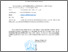 [thumbnail of LOA Penelitian JURKAMI.pdf]