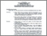 [thumbnail of BUKTI KINERJA PENGAJARAN MANDAT 6B.pdf]