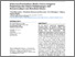 [thumbnail of artikel jurnal communications UNJ-izin tambang-published.pdf]