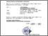 [thumbnail of surat tugas publikasi artikel jurnal communication UNJ.pdf]
