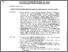 [thumbnail of SK, BAP, KEHADIRAN, NILAI MATERI PAI DI SMA 6B.pdf]