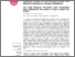 [thumbnail of Trends in Islamic Education Policy Research Based on Bibliometric Study and Network Analysis in Scopus Database JURNAL DESY&LISMA.pdf]