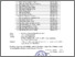 [thumbnail of 013. SURAT TUGAS INSTRUKTUR PEKERTI BATCH 15 2025.pdf]