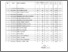 [thumbnail of Bukti Kinerja EMI (Nilai-Absensi-BAP) Genap 2024-2025.pdf]