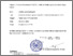 [thumbnail of SRT TGS_GASAL_2022-2023 Asesor Penilaian Laporan BKD UHAMKA 2023.pdf]