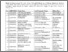 [thumbnail of SurTug Tim Penilai Abdimas Bulan NOV_2023.pdf]