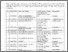 [thumbnail of SURTUG TIM PAK Abdimas Periode JANUARI_2024.pdf]