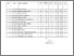 [thumbnail of Bukti Kinerja PEM (Nilai-Absensi-BAP) Genap 2024-2025.pdf]