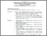 [thumbnail of Ibadah Akhlak 2B TKV.pdf]